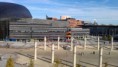 /album/ilko-general-building-services/imag0153-jpg/