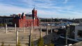 /album/ilko-general-building-services/imag0157-jpg/