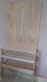 /album/prezentacia/imag0149-jpg/